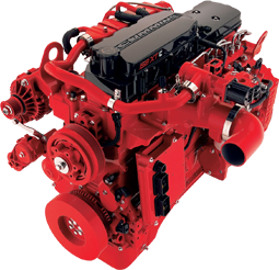 Cummins